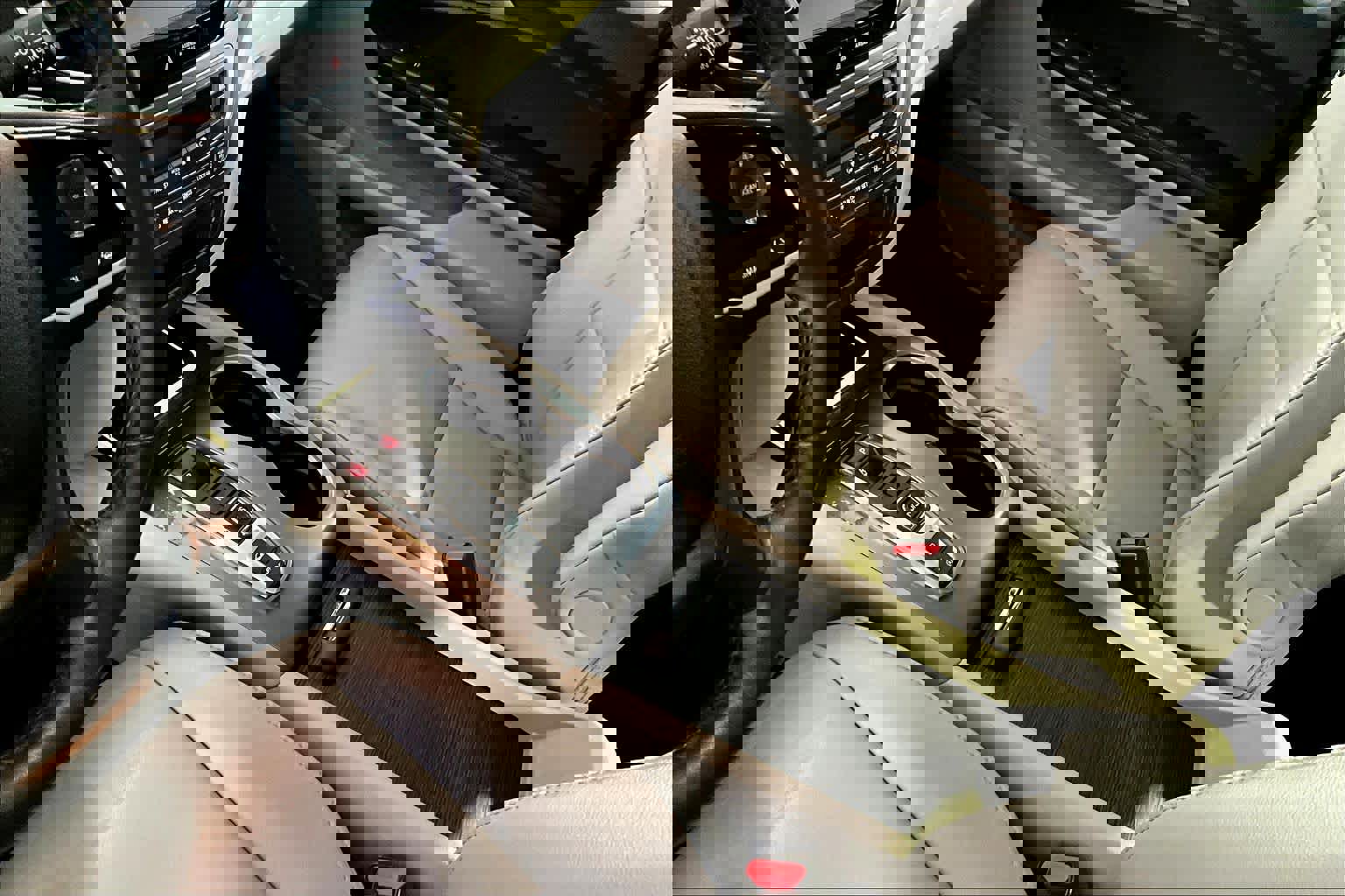 Used 2021 Honda Pilot Special Edition image 17