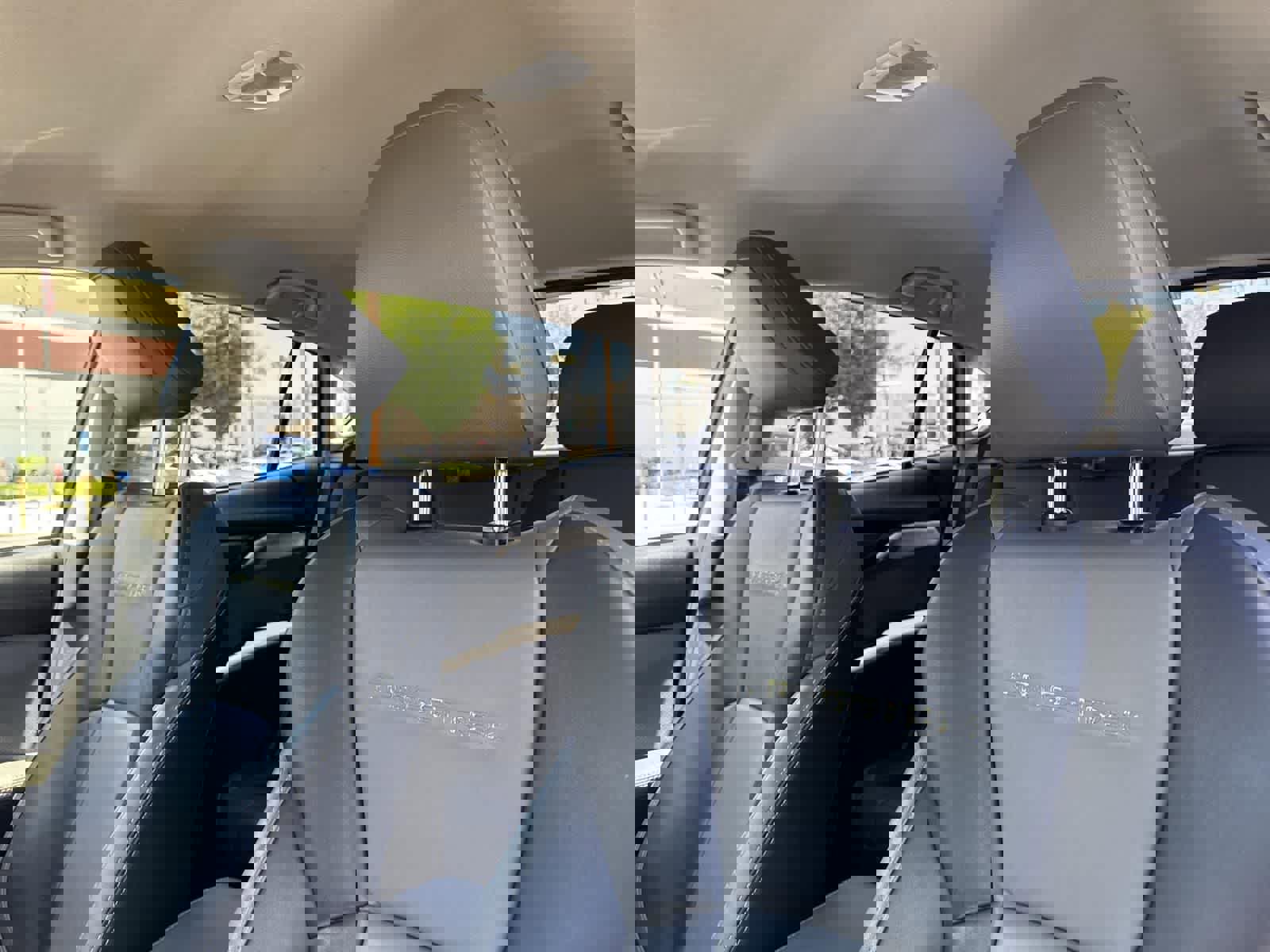 Used 2021 Subaru Crosstrek 2.5i Sport image 24