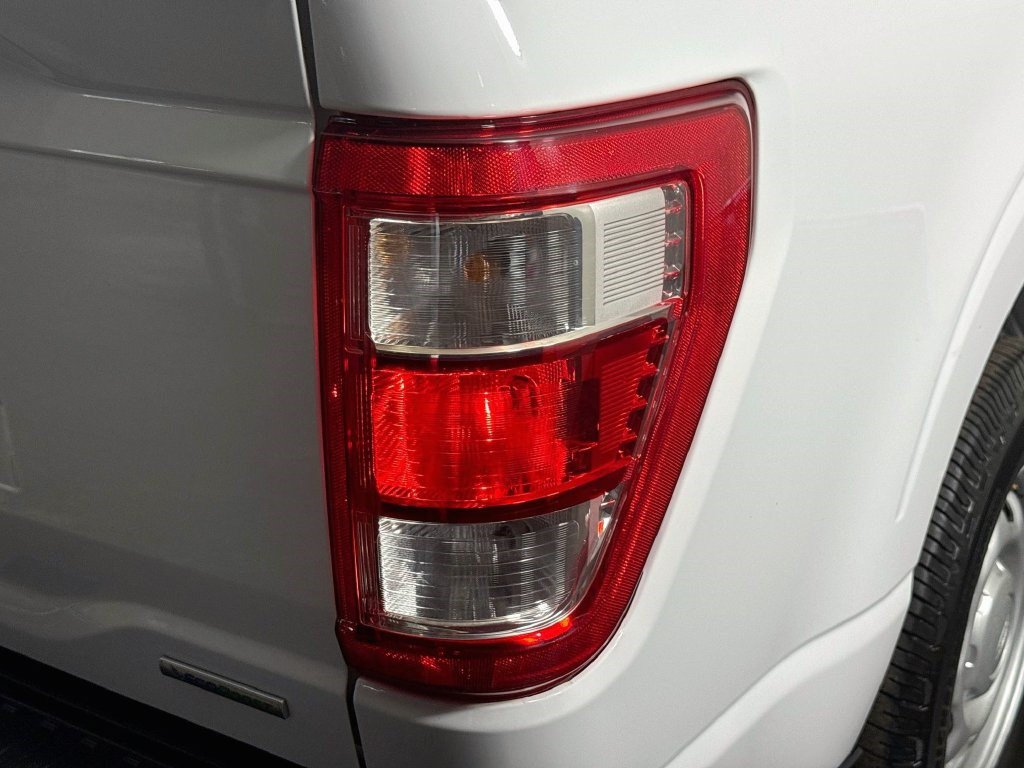 Used 2023 Ford F150 XL RWD image 31