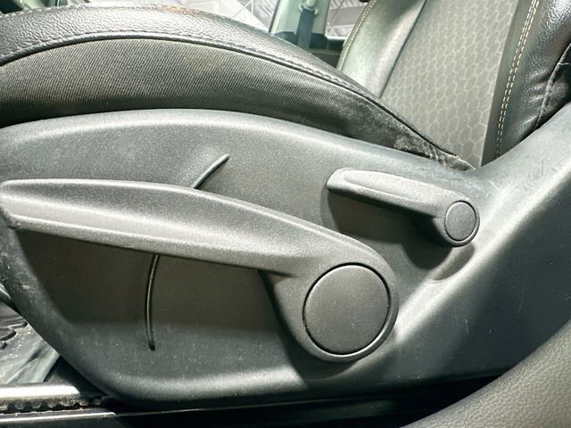 Used 2019 Jeep Compass Latitude image 20