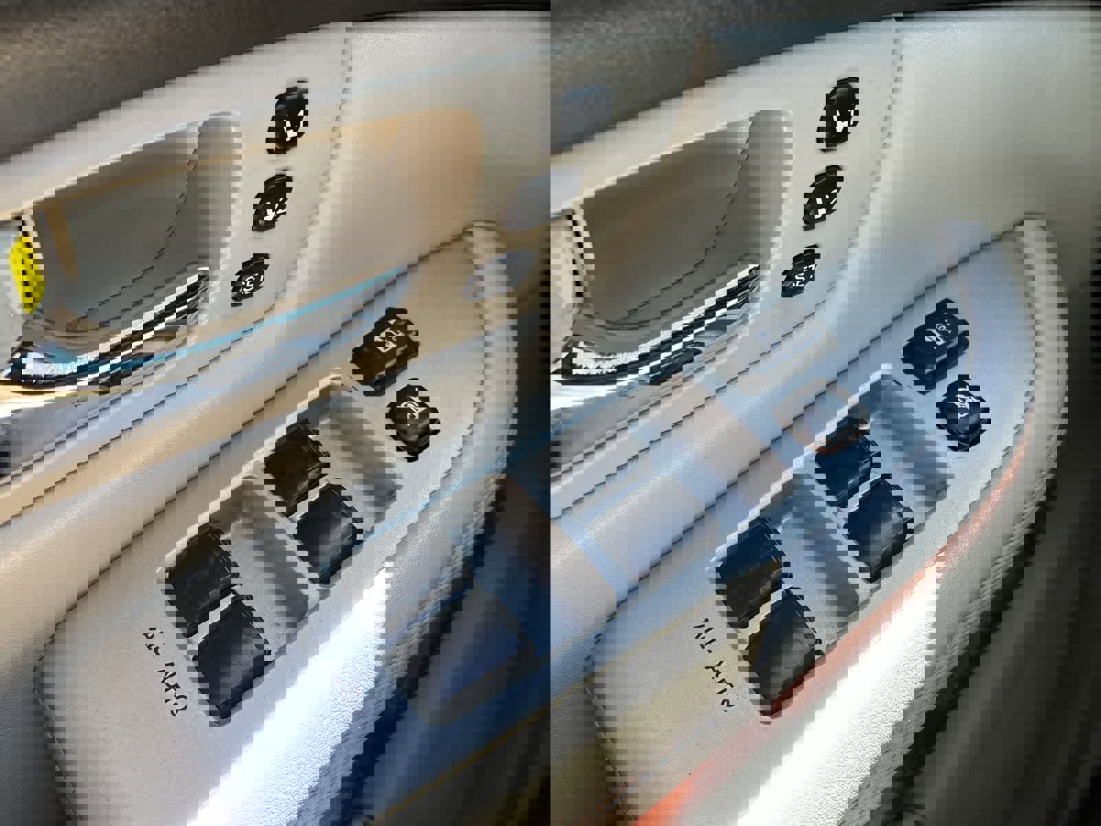 Used 2006 Lexus RX 330 AWD image 21