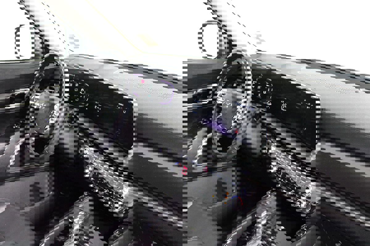 Used 2023 Kia Telluride S image 22