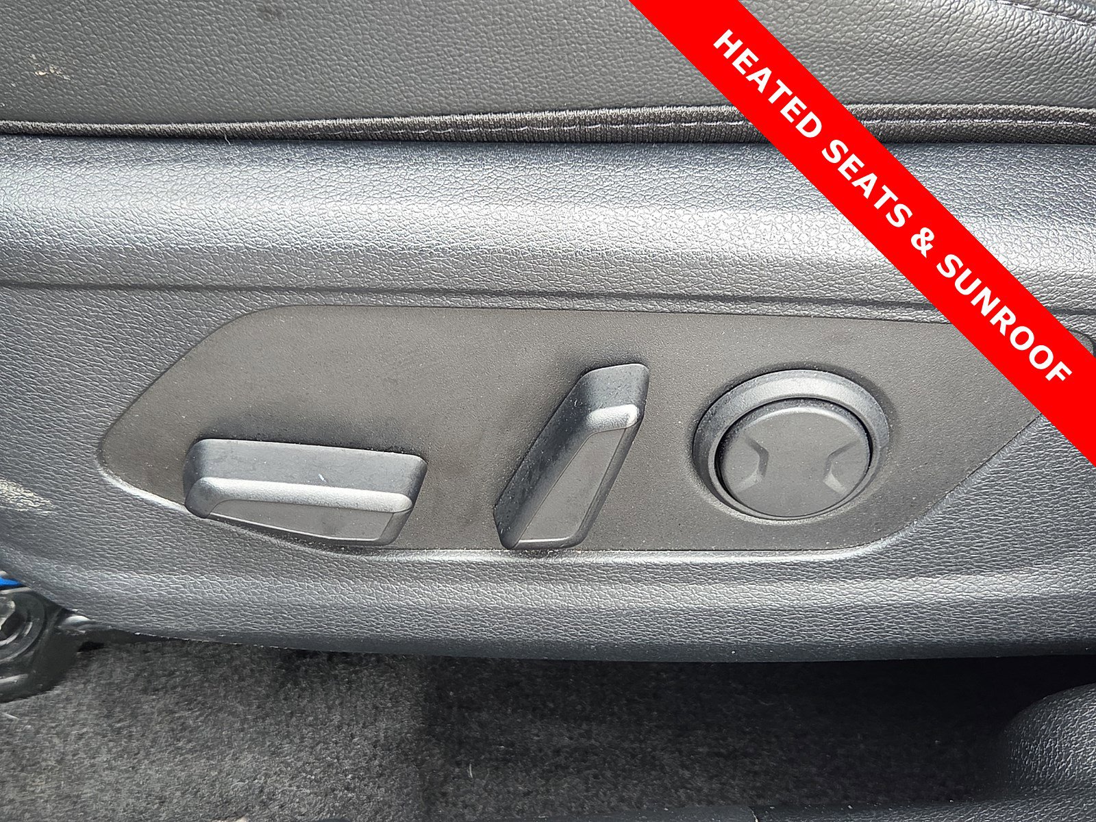 Used 2024 Kia Sportage X-Pro image 14