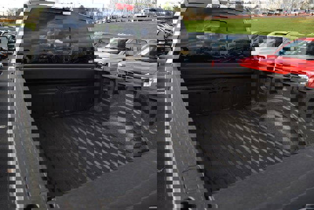 New 2026 Ford F250 XLT w/ XLT Premium Package image 4