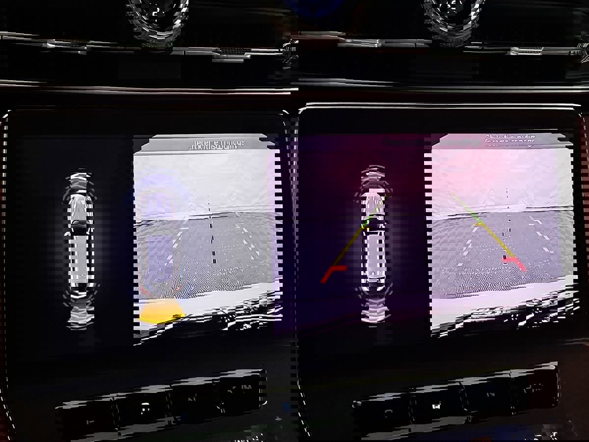 Used 2023 Maserati Grecale Modena image 31