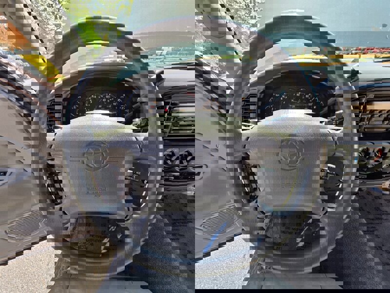 Used 2000 Toyota Tundra SR5 image 33