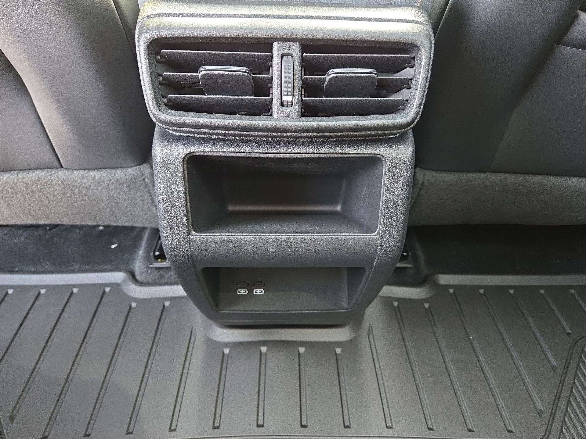 New 2026 Honda Prologue Touring image 34