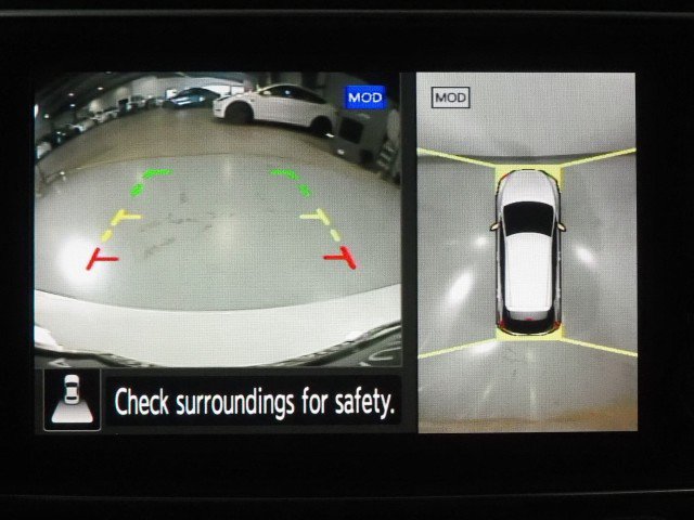 Used 2024 Nissan Leaf SV Plus FWD image 28
