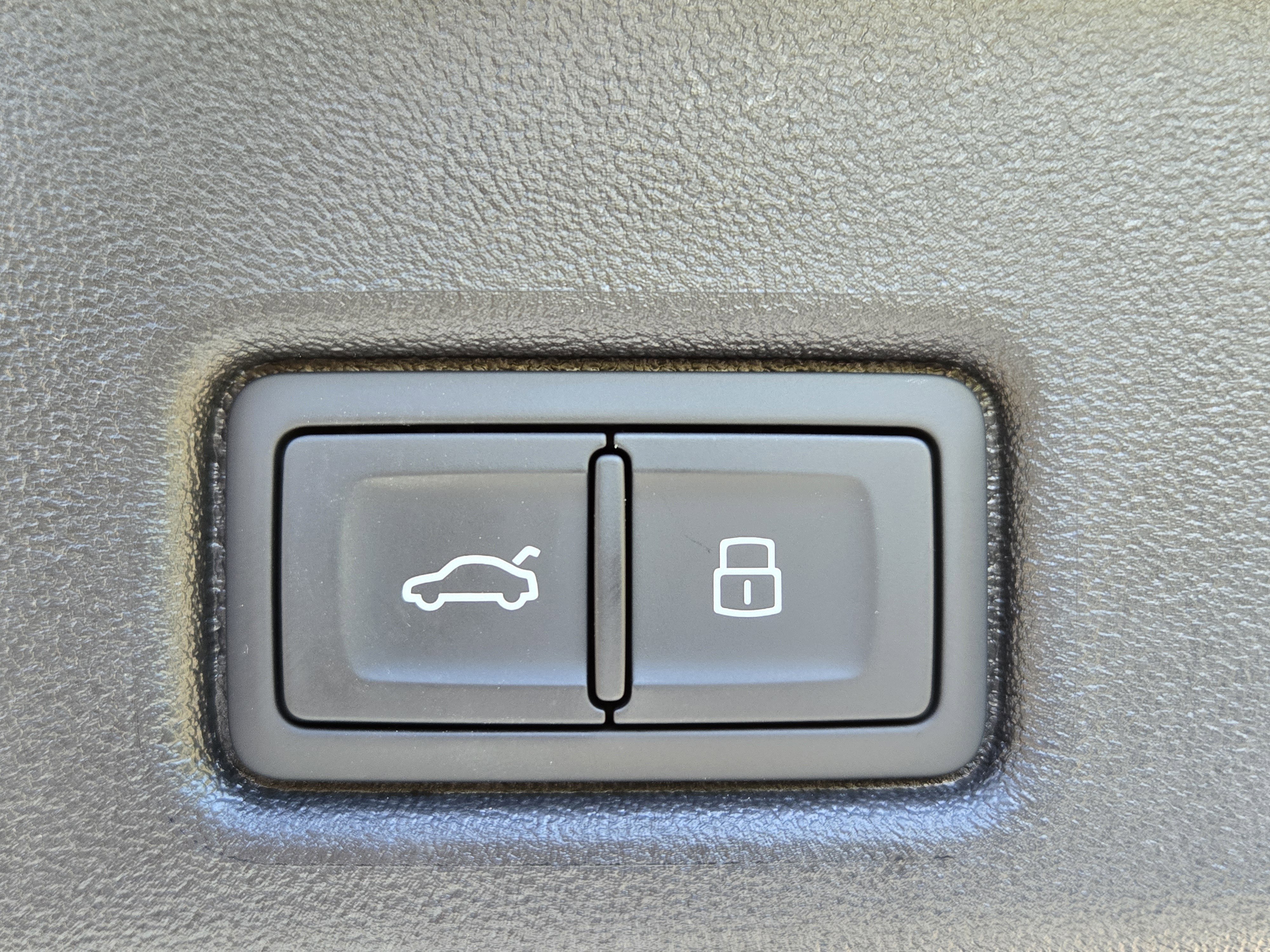 New 2026 Audi Q5 Premium Plus AWD/4WD image 18