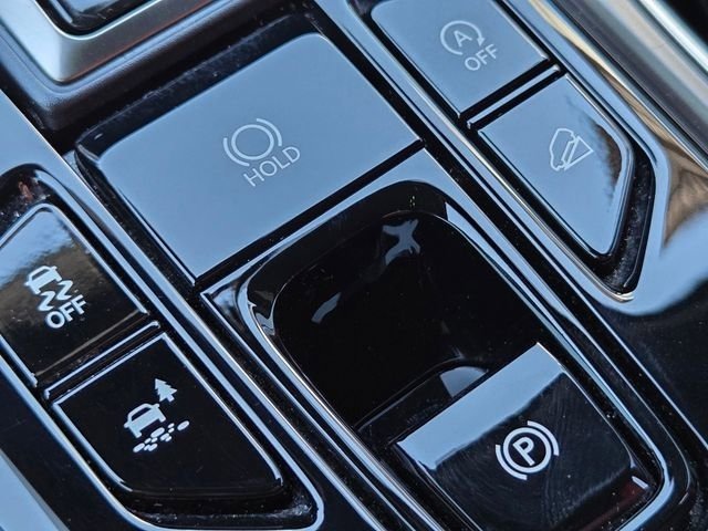Used 2024 Lexus NX 350 F Sport AWD/4WD image 22