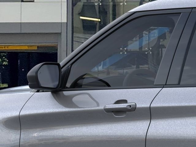 New 2026 Ford Explorer Active w/ Active Comfort Package RWD image 20