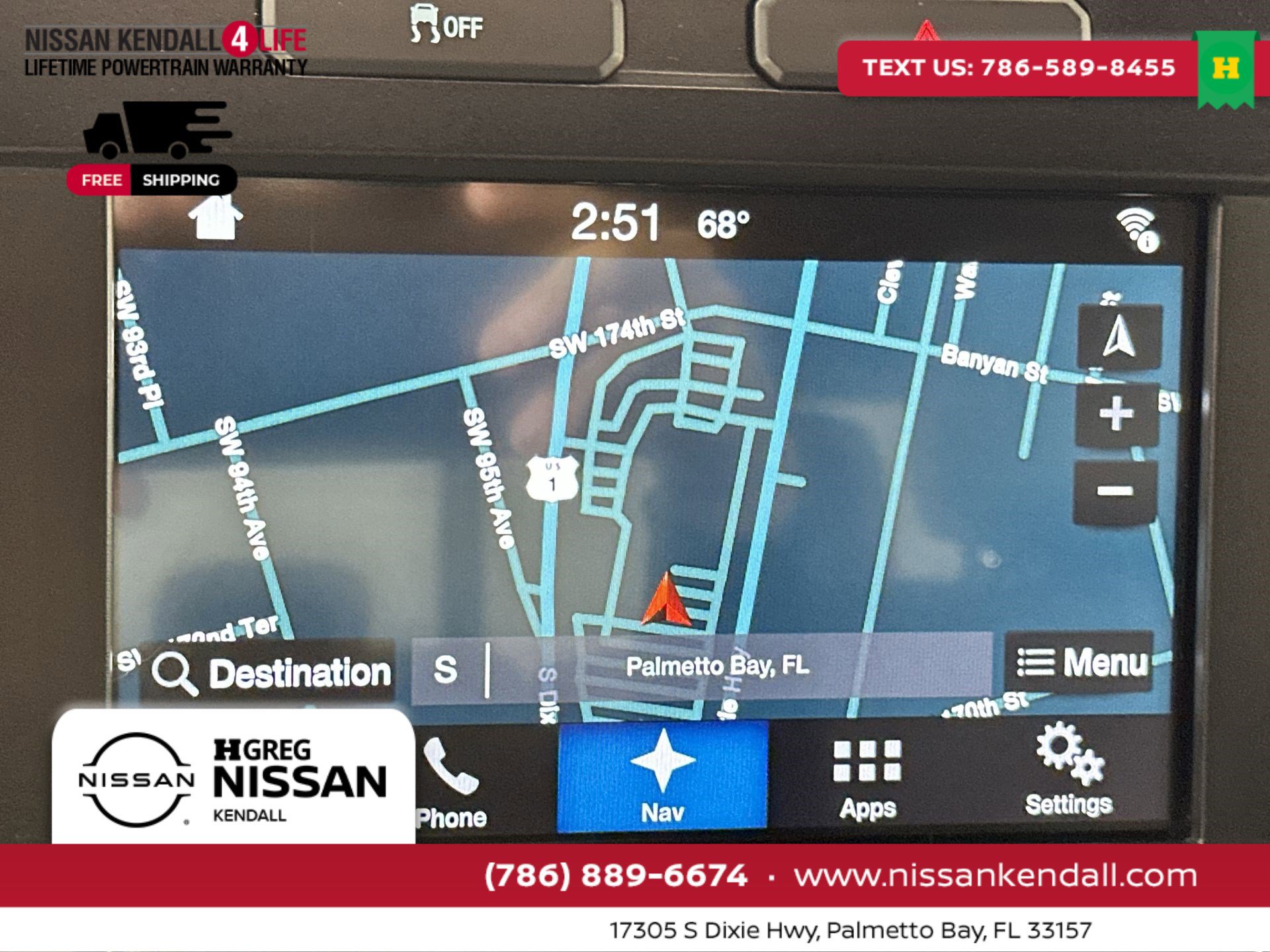 Used 2016 Ford F150 XLT w/ Equipment Group 302A Luxury image 22