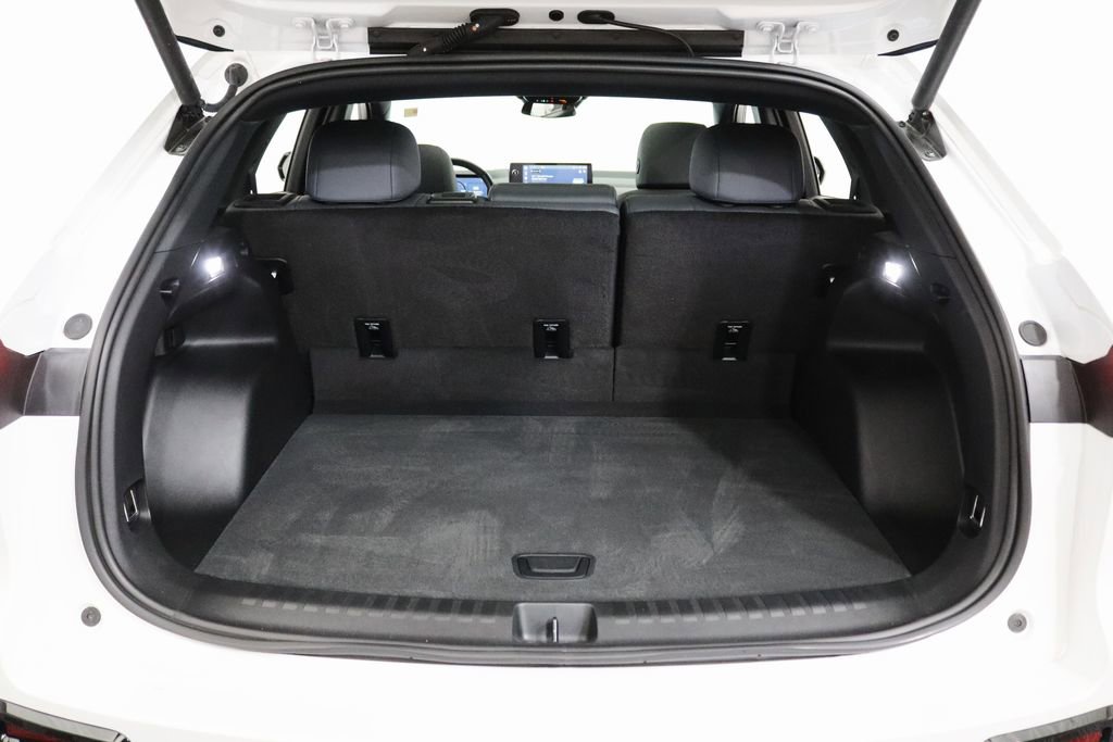 Used 2024 Honda Prologue Elite image 29