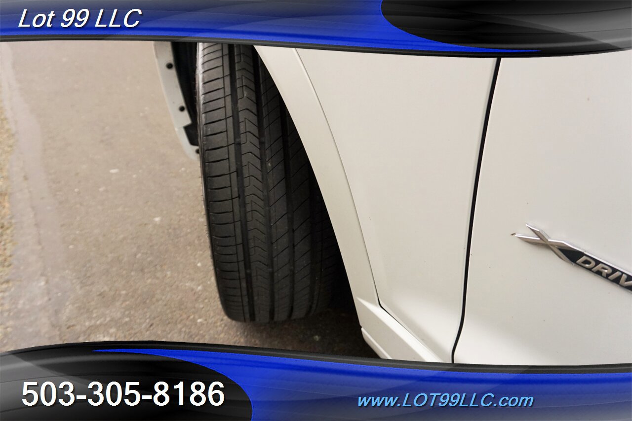 Used 2013 BMW X3 xDrive28i image 4