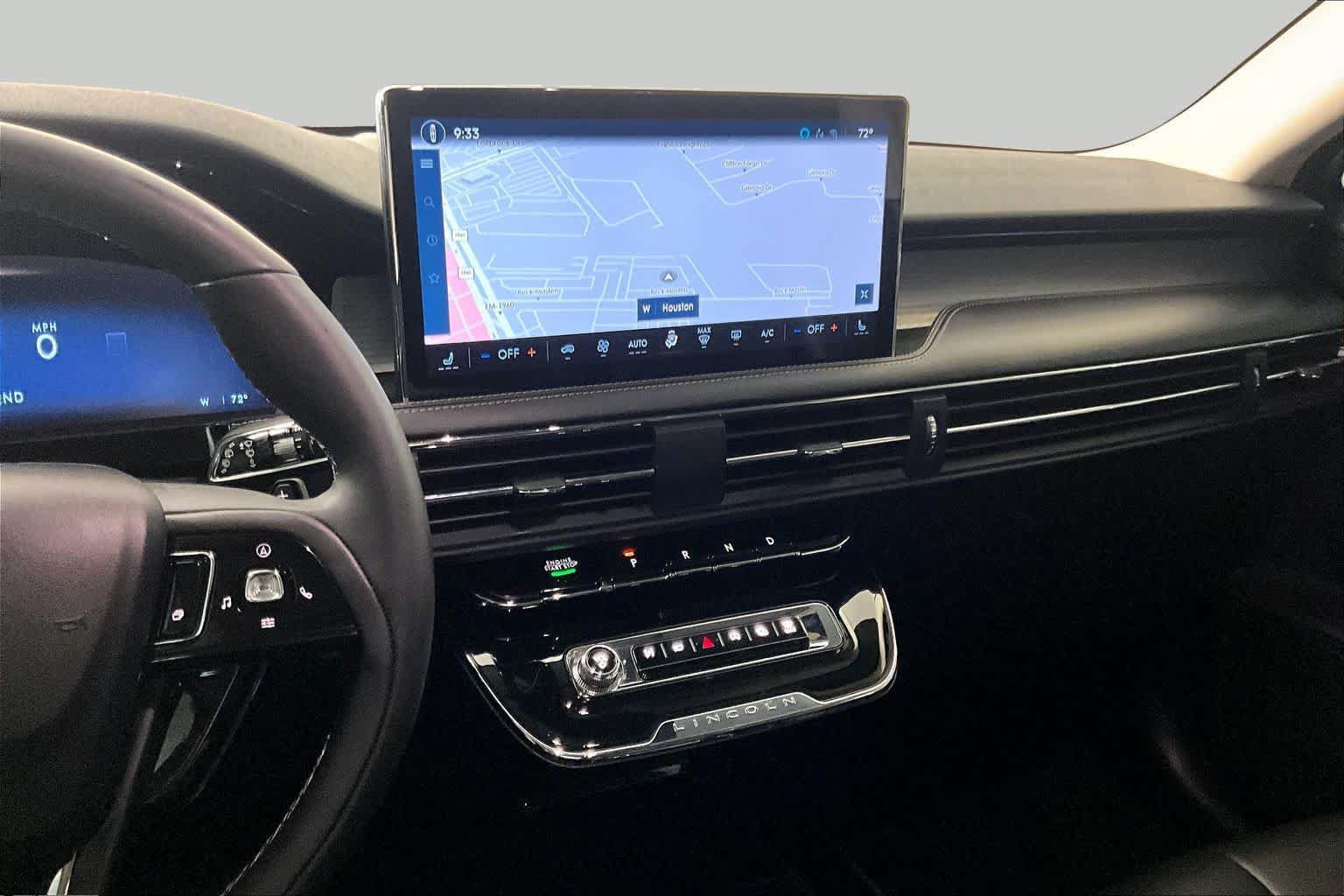 Used 2024 Lincoln Corsair FWD image 7