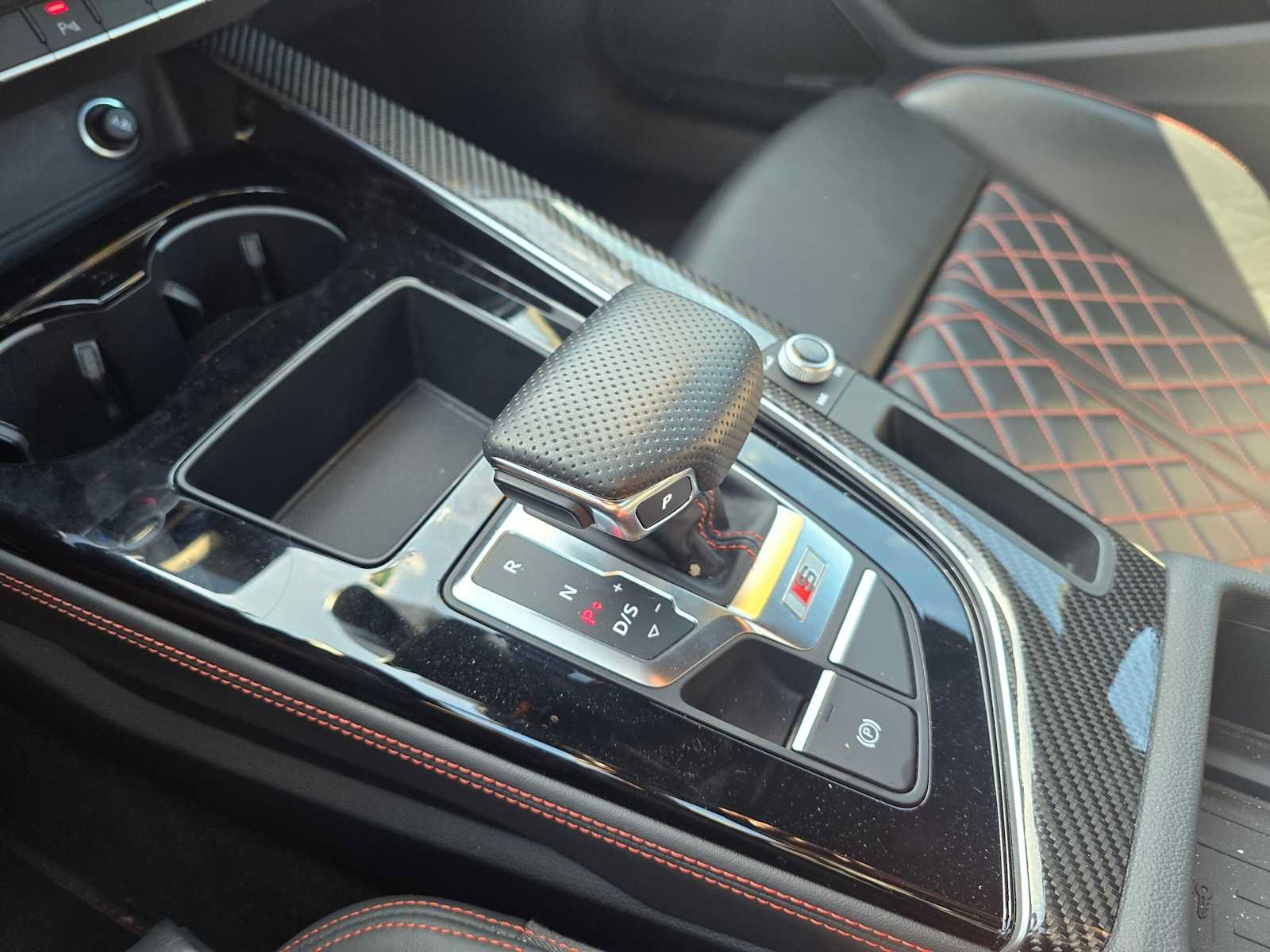 Used 2023 Audi S5 Premium Plus AWD/4WD image 33