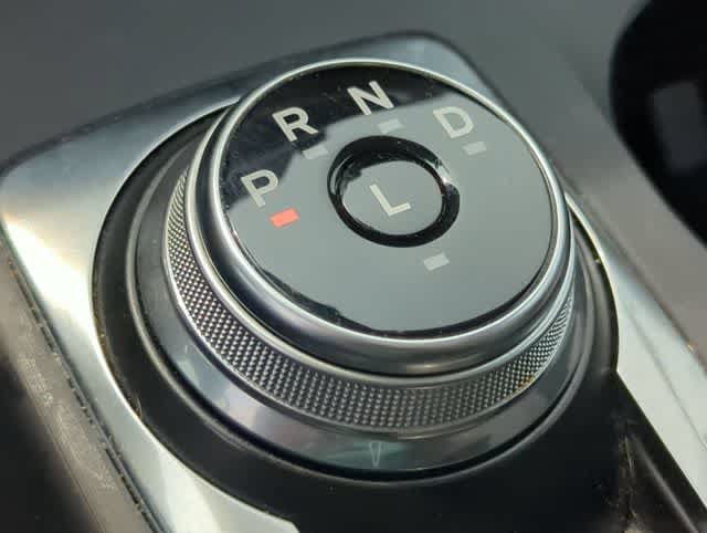 Used 2020 Ford Escape SE FWD image 32