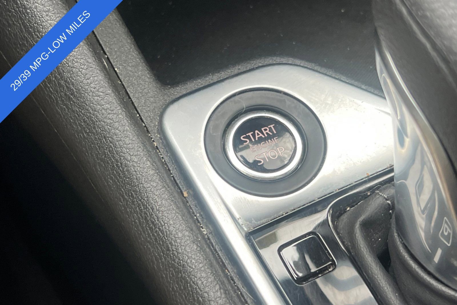 Used 2023 Nissan Sentra SV w/ All-Weather Package image 21