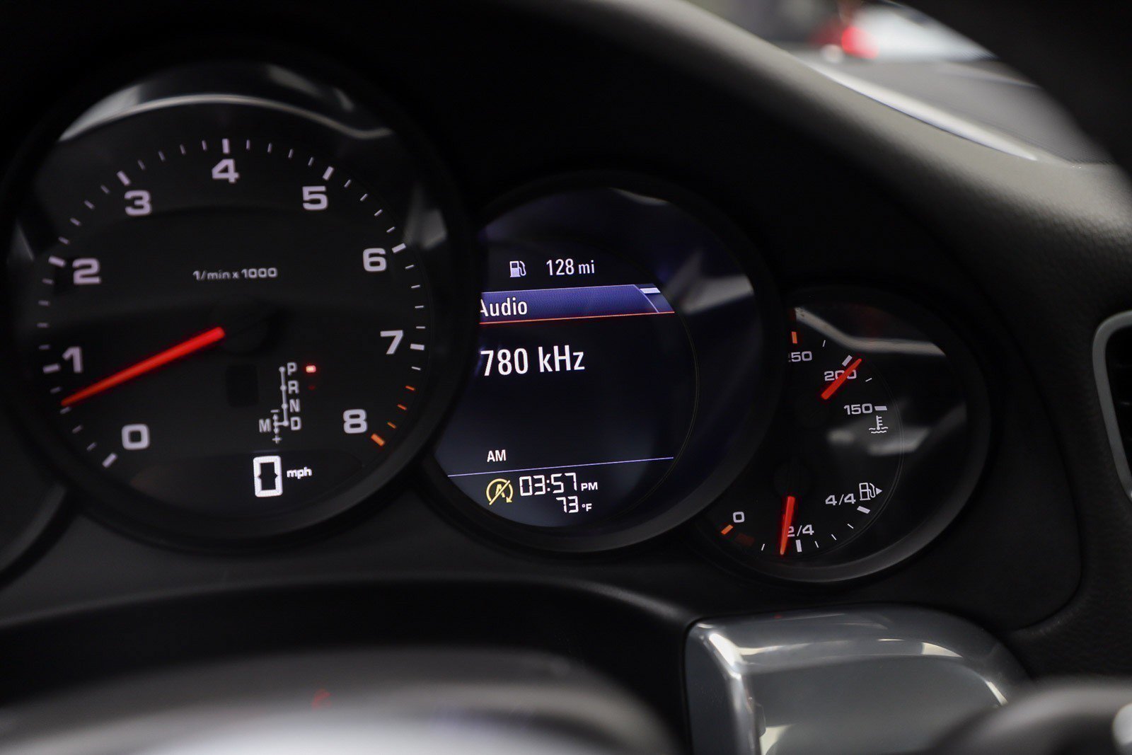 Used 2019 Porsche 911 Carrera image 27