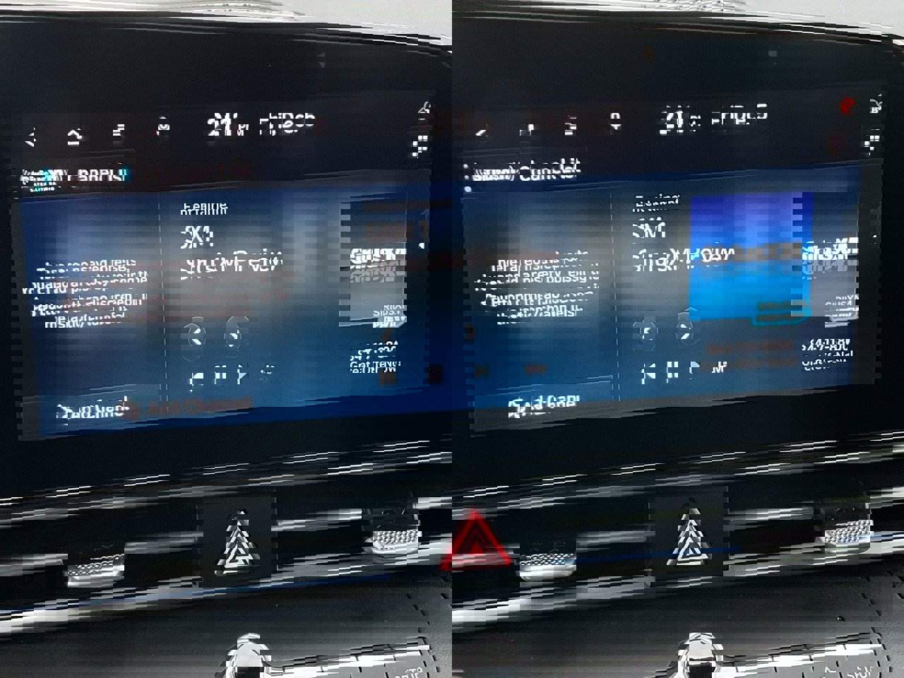 Used 2025 Hyundai Elantra SEL image 30