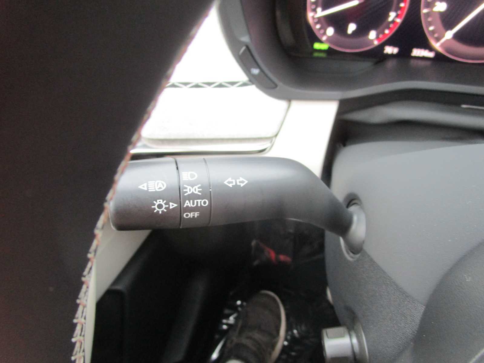 Used 2024 MAZDA CX-90 3.3 Turbo S w/ Premium Plus AWD/4WD image 31