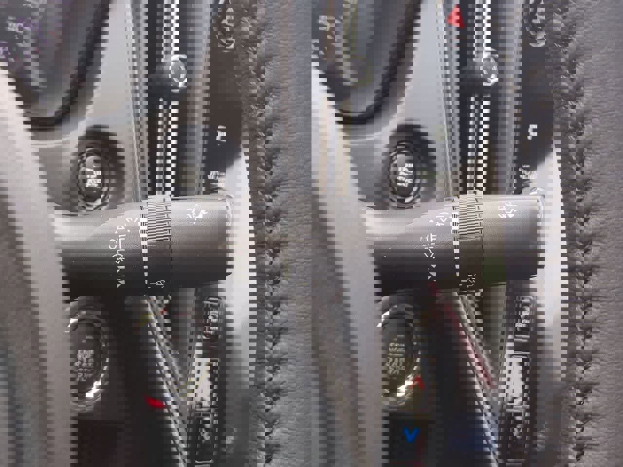 New 2026 Subaru WRX Limited image 26