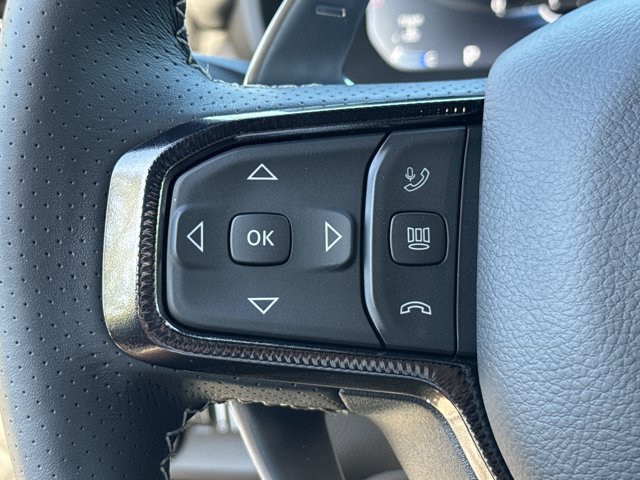 Used 2026 RAM 1500 RHO AWD/4WD image 27
