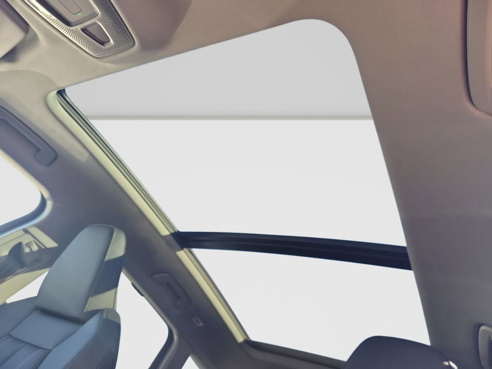 New 2025 Audi Q6 e-tron Premium Plus image 32