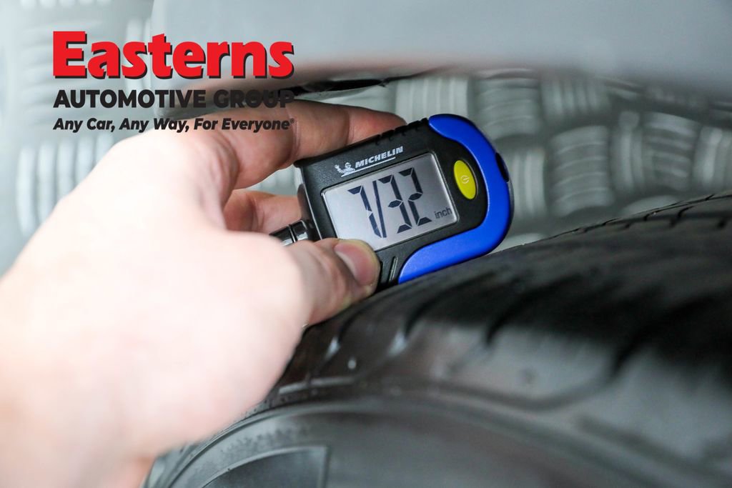 Used 2020 Honda Civic Sport image 26