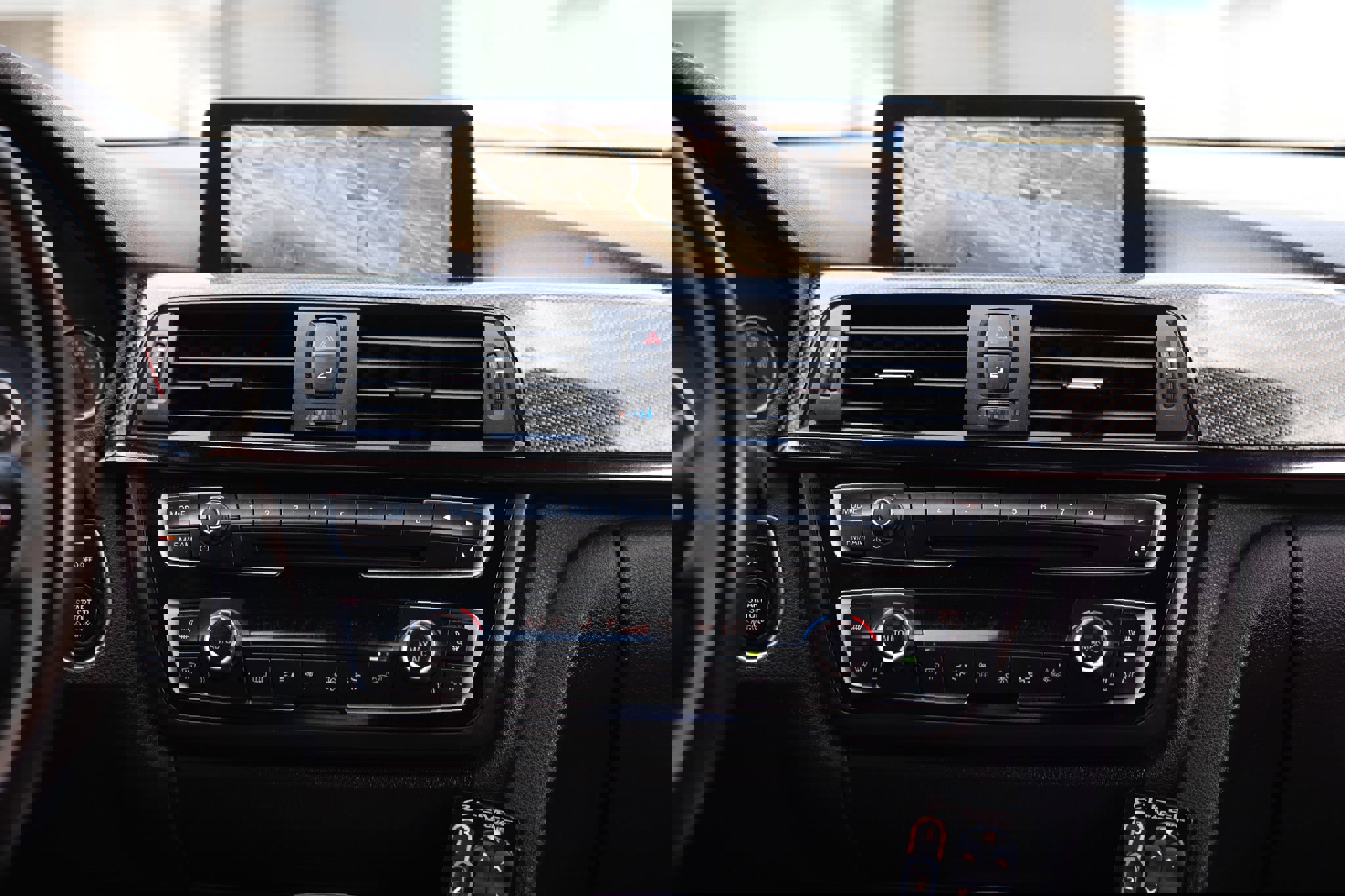 Used 2015 BMW M4 Coupe image 41