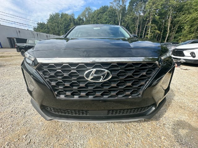Used 2019 Hyundai Santa Fe SEL FWD image 41