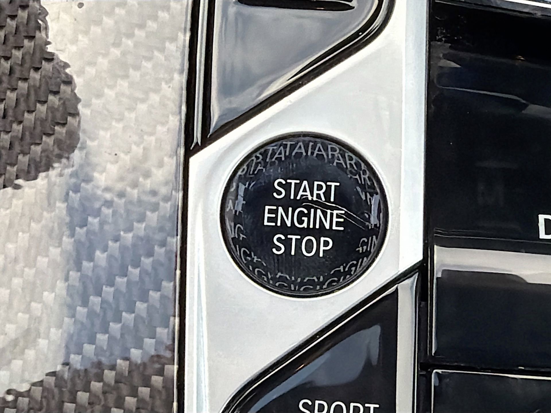 Certified 2026 BMW X7 M60i image 38