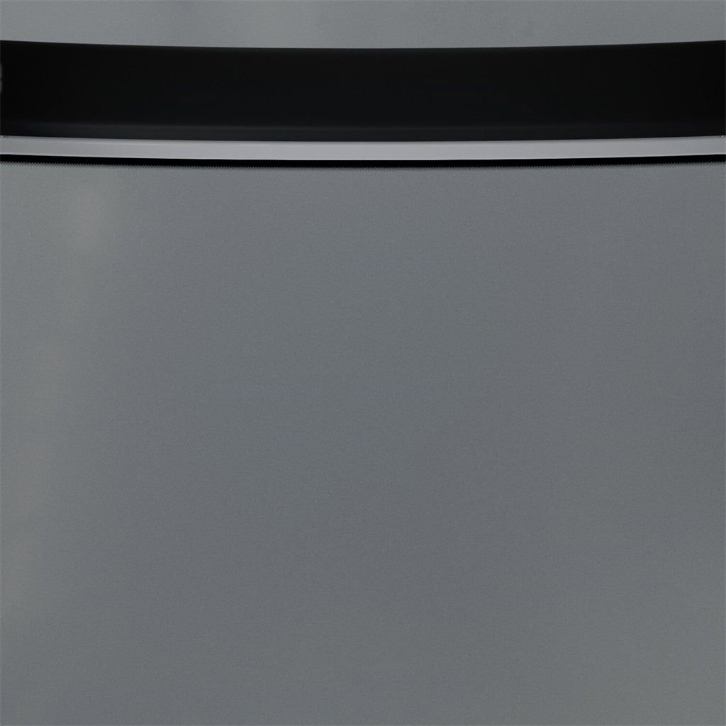 Used 2025 Mercedes-Benz GLS 450 4MATIC image 46