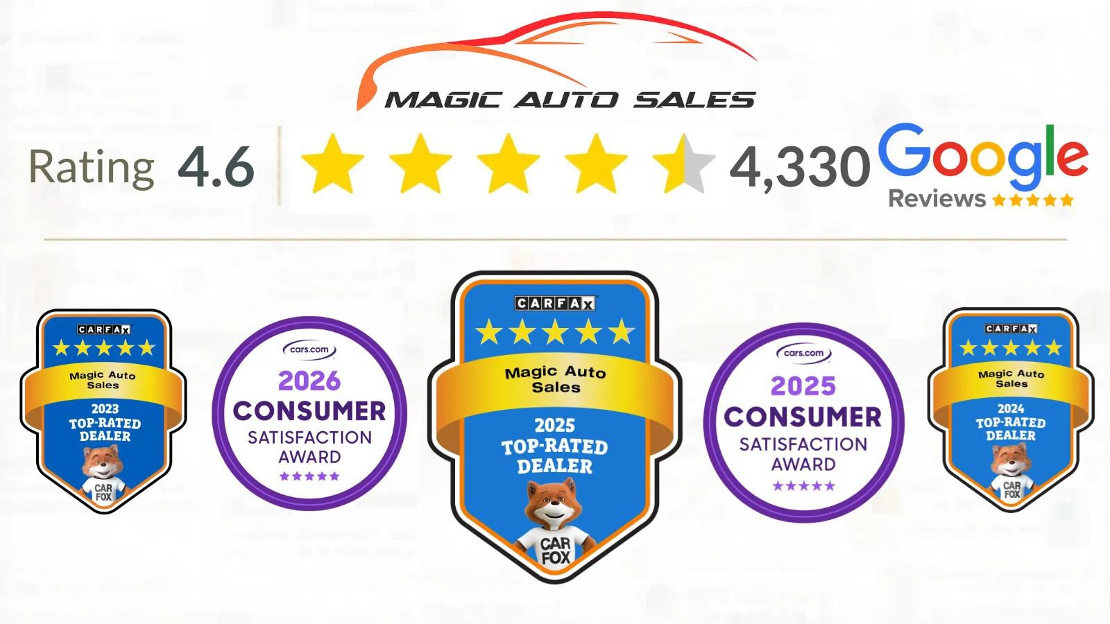 Used 2013 Toyota Prius Two FWD image 4