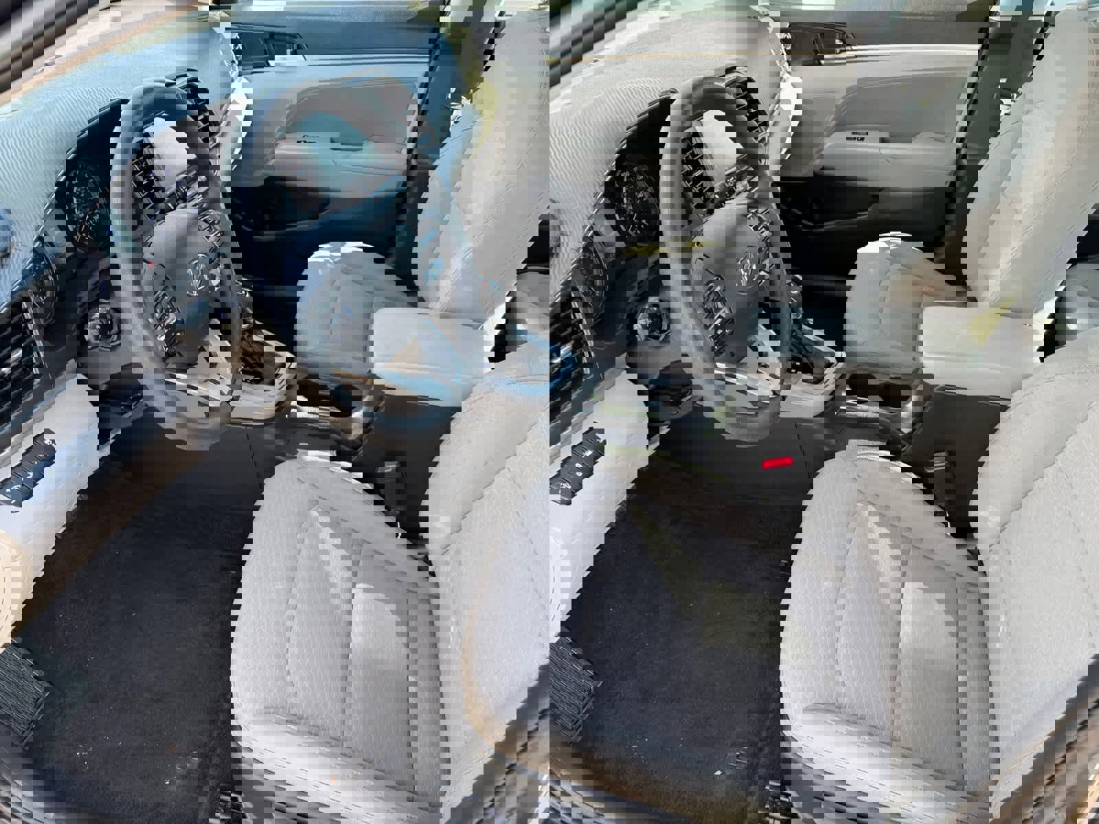 Used 2020 Hyundai Elantra SEL image 10