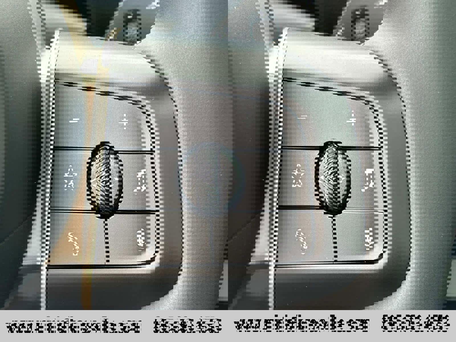 New 2025 MINI Cooper S image 45