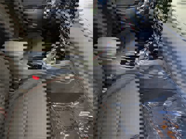 Used 2023 Hyundai Kona N Line image 24