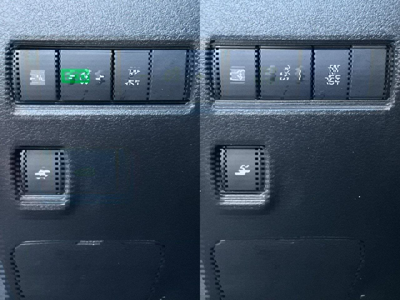 Used 2023 Nissan Sentra SV w/ All-Weather Package image 25