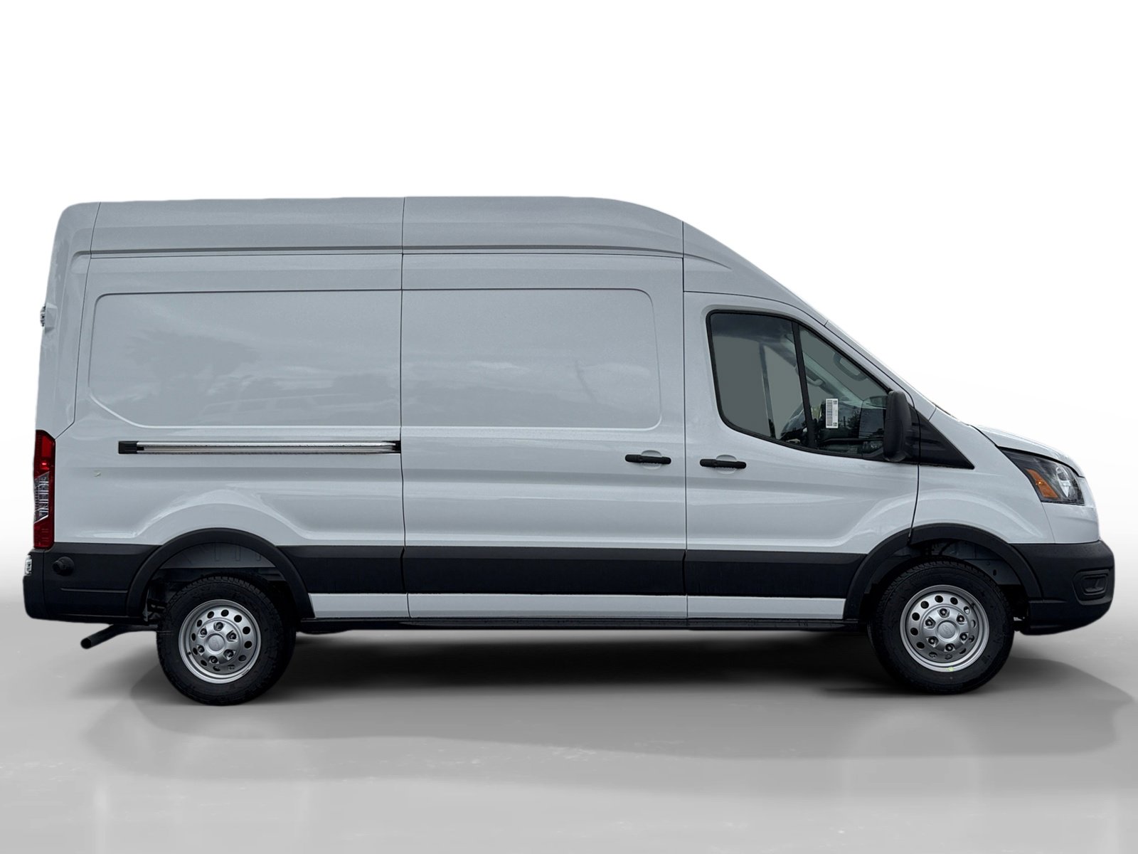 New 2025 Ford Transit 350 image 6