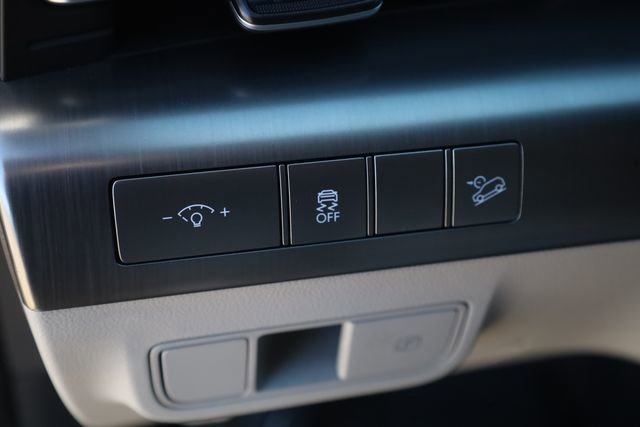 New 2026 Hyundai Kona SEL Sport image 10