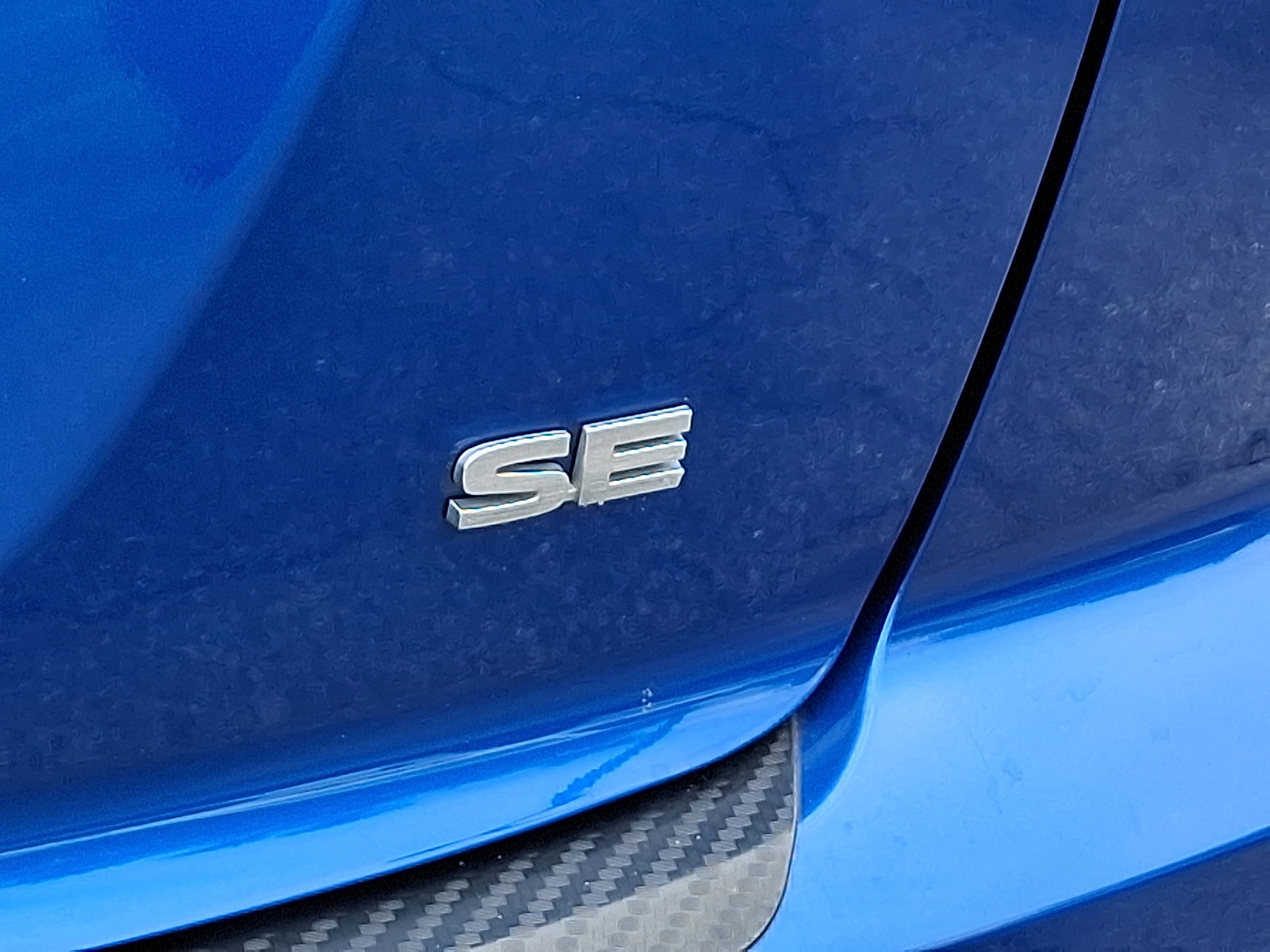 Used 2024 Mitsubishi Eclipse Cross SE image 31