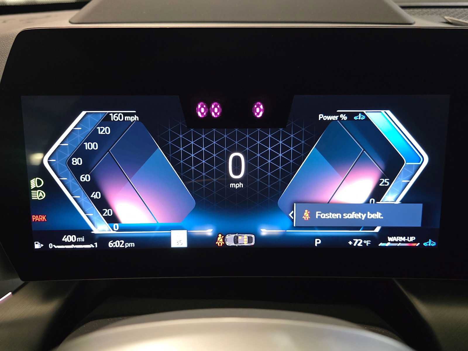 New 2027 BMW X2 xDrive28i AWD/4WD image 29