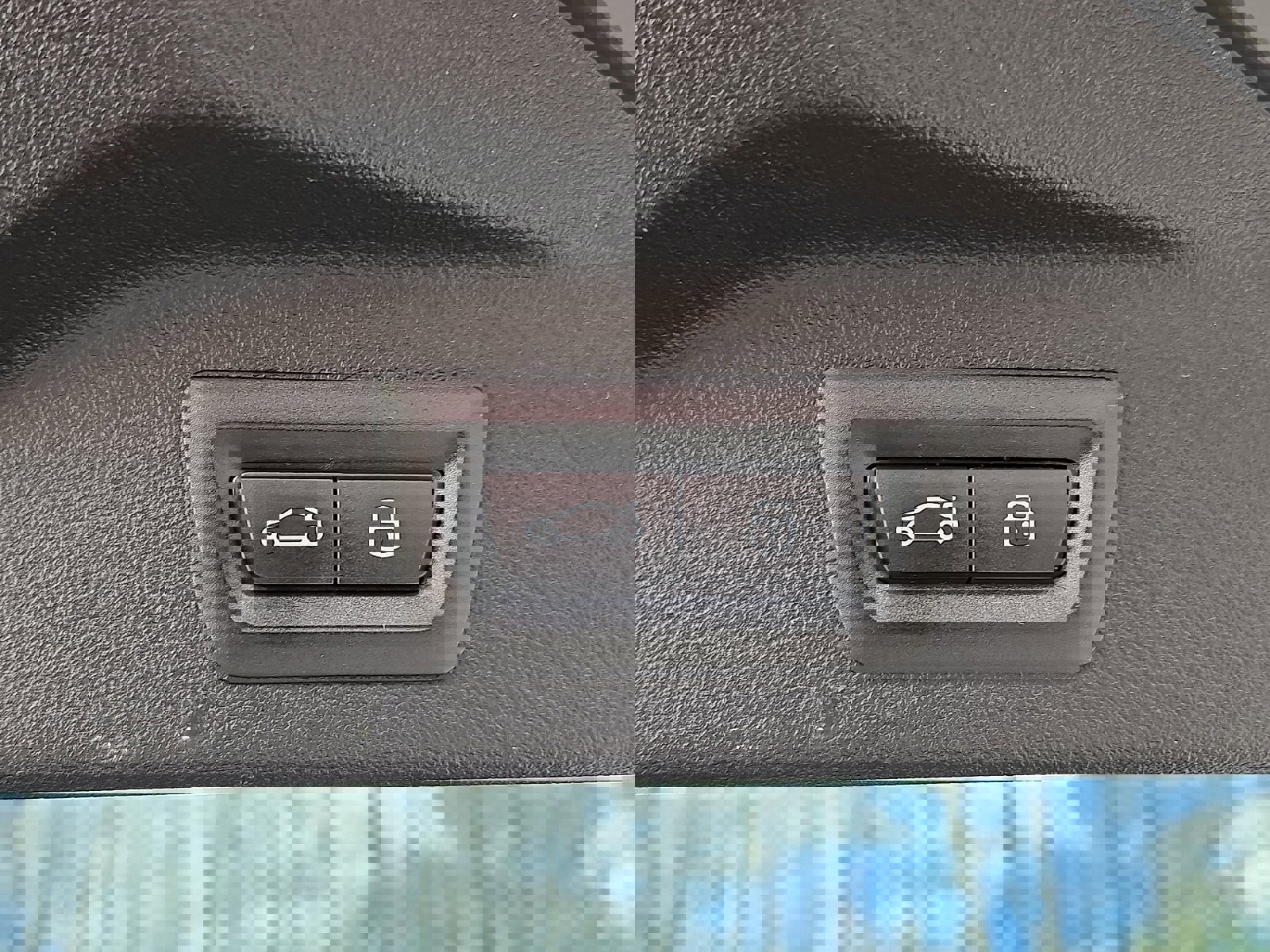 Used 2026 BMW X7 xDrive40i w/ M Sport Package AWD/4WD image 29