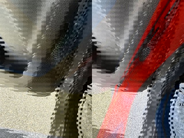 Used 2022 Ford Ranger XLT image 25