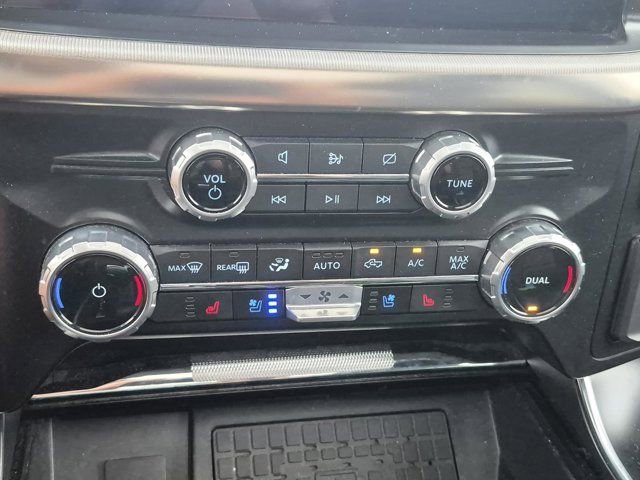 Used 2023 Ford F150 Raptor w/ Raptor Carbon Fiber Package AWD/4WD image 35