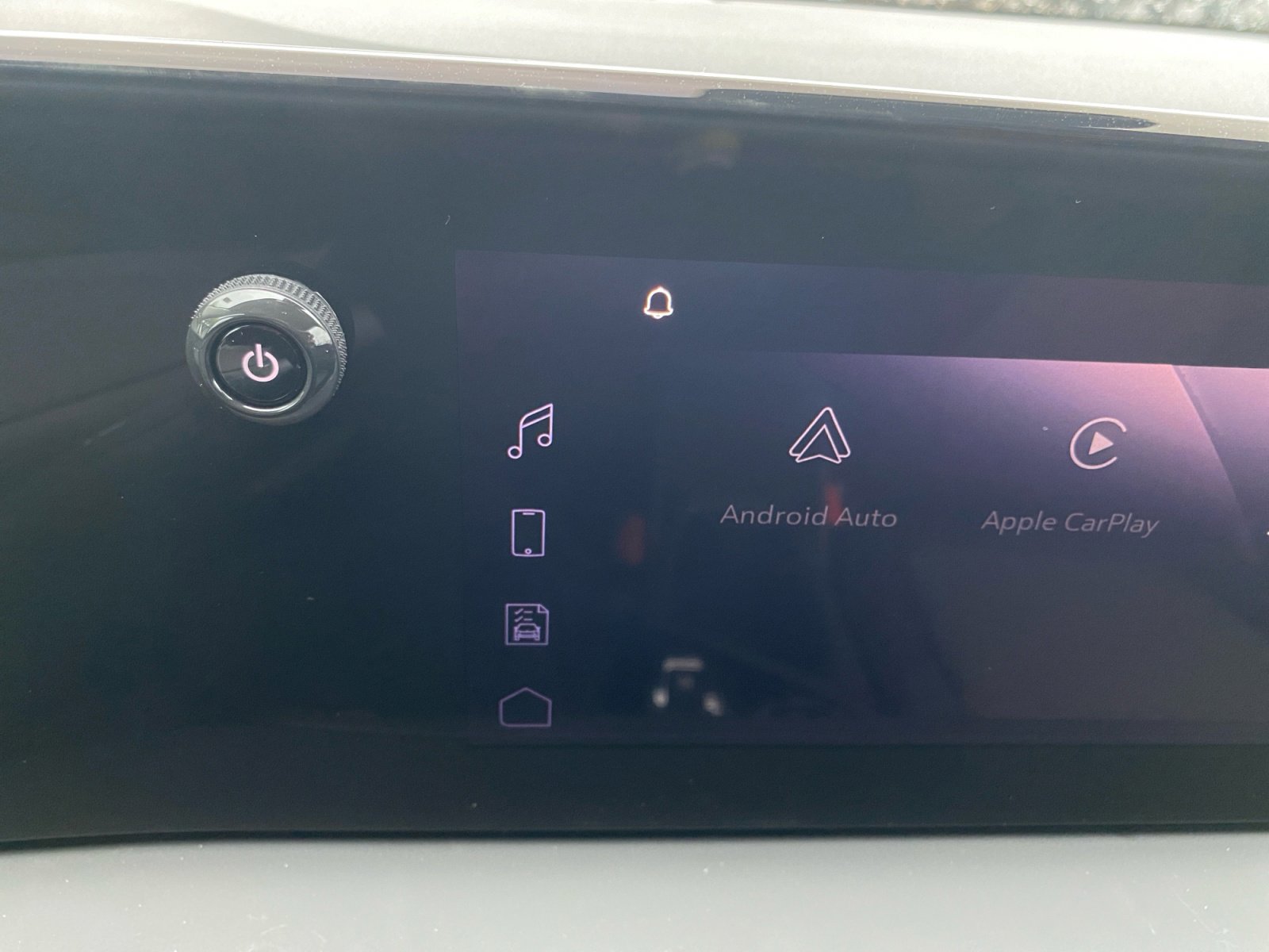 New 2026 Buick Encore GX Preferred w/ Comfort Package FWD image 17