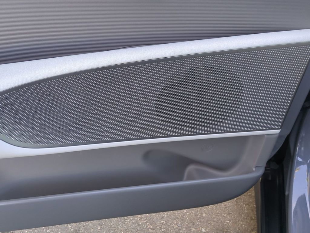 Certified 2023 Hyundai Ioniq 6 SEL image 14