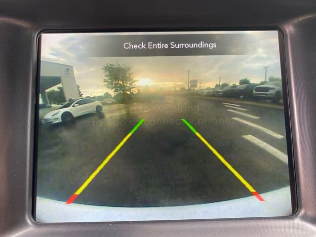 Used 2020 Dodge Charger Scat Pack w/ Plus Group image 22