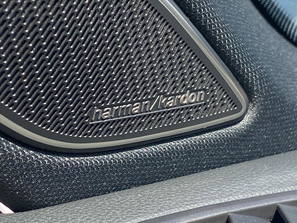 New 2026 Volkswagen Tiguan SEL R-Line image 14