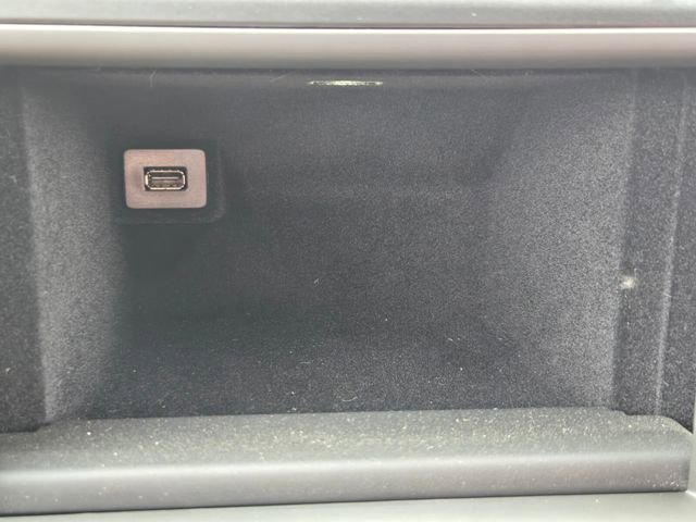 Used 2015 Chevrolet Corvette Stingray Convertible w/ 2LT Preferred Equipment Group image 22